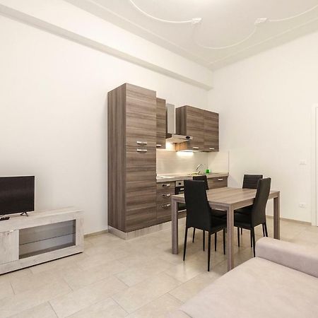 S.Felice Apartments Bologne Extérieur photo