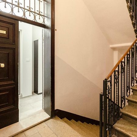 S.Felice Apartments Bologne Extérieur photo